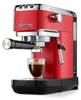 Tchibo Siebträger Espressomaschine "Lapressa" (15 bar, Produktbild-Vorschau 1