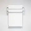 VASNER Handtuchhalter Infrarotheizung Bad Citara-Serie Produktbild-Vorschau 3