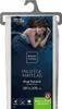 Matratzenschutz Molton 100% Baumwolle Anti Milben Produktbild-Vorschau 5