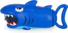 LEGAMI Wasser Blaster Shark – Wasserpistole Hai Produktbild-Vorschau 1