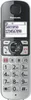 Panasonic KX-TGE510JTS Telefono DECT Identificatore di Anteprima dell’immagine prodotto 3