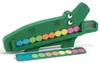 DJECO Djeco Edukacinis medinis žaidimas - Crococroc ( Produktbild-Vorschau 2