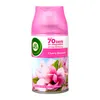 Air Wick Freshmatic Kirschblüte Nachfüller 250 ml Produktbild-Vorschau 5