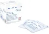 MaiMed Mullkompressen steril 8- lagig 50 Stück 5 cm x 5cm Produktbild-Vorschau 10