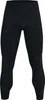 Legíny Under Armour 1379296-001 pre Pánske Náhľad obrázku produktu 3
