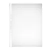 Herlitz 5824008, A4, 100 Stück(e) Produktbild-Vorschau 1