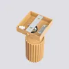 Lampada da parete KARBON oro 1xGU10 10W alluminio 8x16x8cm Anteprima dell’immagine prodotto 21
