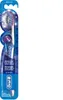 Oral-B 3D White Luxe, Brosse à dents, Medium, 1 pièce Voir les images du produit 2