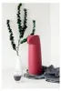 Tramontina - Bouteille thermos avec siphon (rouge, 1.8L) Voir les images du produit 2