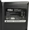 vhbw Akku kompatibel mit Segway Ninebot S, Gokart Pro, Mini Produktbild-Vorschau 5