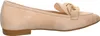 Gabor Damen Schnürer 81.301.12 Farbe: Beige Größe: 38 Produktbild-Vorschau 7