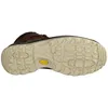 Lowa Schuhe Renegade Gtx Mid WS, 3209454747 Produktbild-Vorschau 28