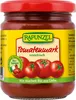 Rapunzel  Tomatenmark 22% Tr.M., 200 g Produktbild-Vorschau 2