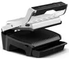 Tefal OptiGrill Elite GC750D - Grill - elektrisch Produktbild-Vorschau 39