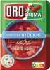 Hengstenberg Oro di Parma Tomaten stückig und geschält Produktbild-Vorschau 5