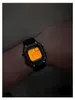 Casio Standard WS-B1000-1AV, Wasserfest Produktbild-Vorschau 10