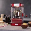 Cecotec Popcorn-Maschinen Fun&Taste P'Corn Classic Náhled obrázku produktu 5
