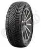 APlus AS 909 ( 215/55 R16 97W XL ) Anteprima dell’immagine prodotto 4