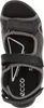 Boty Ecco Hike 3 Strap 53230402001 Náhled obrázku produktu 16