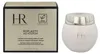 Helena rubinstein RE-PLASTY age recovery face wrap Produktbild-Vorschau 3