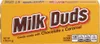 Hershey's Milk Duds Cioccolato e Caramello 141g Anteprima dell’immagine prodotto 2