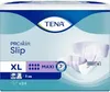 Tena Slip Maxi Xl, 24 St Produktbild-Vorschau 2
