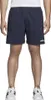Adidas E 3S Chelsea Legink/White S Produktbild-Vorschau 6