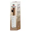 Kinghoff Essig-Öl-Spray Kh-1722 Produktbild-Vorschau 7