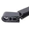 RIDEX 301W0151 Wischerarm Scheibenwischerarm Hinten für BMW Produktbild-Vorschau 6