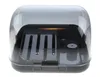 Kenwood KW714802 Aufbewahrungsbox für FPM810 FPM910... Produktbild-Vorschau 1