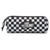 Školní penál VANS BY OTW Pencil Pouch Black - UNI Náhled obrázku produktu 3