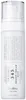 Dr. Althea 345 Relief Cream Mist 100ml, spray idratante Anteprima dell’immagine prodotto 1