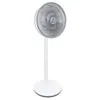 Ventilateur S&P Fan Pie Artic Wind 300 Cc 2 Positions Voir les images du produit 1
