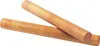 Goki UC518, Spielzeug-Schlaginstrument, 3 Jahr(e), 90 g, Produktbild-Vorschau 1