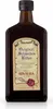 Riviera Original Swedish Bitters 250 ml Náhľad obrázku produktu 1