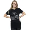 Corpse Bride - "Marry The Dead" T-Shirt für Damen BI16317 Produktbild-Vorschau 2