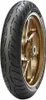 Metzeler Sportec M7 RR ( 120/70 ZR17 TL (58W) M/C, Variante Produktbild-Vorschau 2