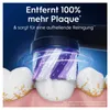Oral-B 8700216194594 Oral-B iO Strahlendes Weiss Voir les images du produit 21