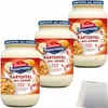 Sonnen Bassermann Kartoffel mal anders Speck-Zwiebel 3er Produktbild-Vorschau 1