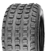 Gartenreifen DELI TIRE 8994242008776 Produktbild-Vorschau 1