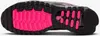 Nike Air Max TL 2.5 "Black Hyper Pink" Pink, Größe: 39 Produktbild-Vorschau 2
