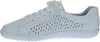 Buty damskie Rieker 52824-80 weiss 41 Podgląd zdjęcia produktu 86