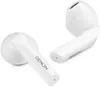 In-Ear-Kopfhörer, wasserresistente Bluetooth-Kopfhörer mit Produktbild-Vorschau 2