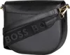 BOSS Anderes Alyce Flap BM 19 x 21 x 8 Produktbild-Vorschau 5