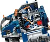 Lego 76143 Marvel Avengers Truck Take Down 7+ Produktbild-Vorschau 19