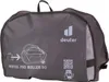 Deuter ProductName DE, Reise-Seesack, Schwarz, 90 l, 860 Produktbild-Vorschau 19