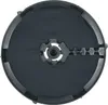 vhbw 2x Aktivkohlefilter Ersatz für IKEA 704.019.52, Nyttig Produktbild-Vorschau 9