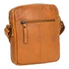 MUSTANG Cuir sac à épaule bandoulière Valencia Sion Voir les images du produit 2
