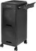 Efalock eNobile Extensionsaufsatz für Trolley schwarz Produktbild-Vorschau 3