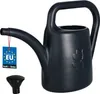 KOTARBAU® Gießkanne 4,5 L Blumengießkanne für Garten & Produktbild-Vorschau 1